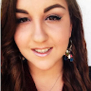 Meet your Posher, Bridget